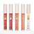 Gloss labial - Mariana  Laureano - Imagem 1