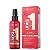 Professional Uniq One All In One Hair Treatment Leave-in - Revlon - Imagem 1