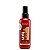 Professional Uniq One All In One Hair Treatment Leave-in - Revlon - Imagem 2