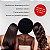 Professional Uniq One All In One Hair Treatment Leave-in - Revlon - Imagem 6