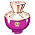 Dylan Purple Edp - Versace - Imagem 1
