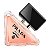 Paradoxe Edp - Prada - Imagem 1