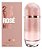212 Vip Rosé Elixir Edp - Caralina Herrera - Imagem 2