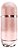212 Vip Rosé Elixir Edp - Caralina Herrera - Imagem 1