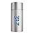 212 Men Edp - Carolina Herrera - Imagem 1