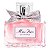 Miss Dior Edp - Dior - Imagem 1