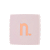 Paleta de Sombras Instant Pallet Shine Sunset - Nina Makeup - Imagem 2