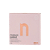 Paleta de Sombras Instant Pallet Shine Sunset - Nina Makeup - Imagem 3