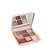 Paleta de Sombras Instant Pallet Shine Desire - Nina Makeup - Imagem 1
