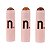 Stick Face Contour  - Nina Makeup - Imagem 1