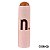 Stick Face Contour  - Nina Makeup - Imagem 3