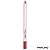 Lápis para Contorno Labial - Nina Makeup - Imagem 4