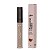 Corretivo Líquido Hyaluronic Matte - Nina Makeup - Imagem 4