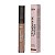 Corretivo Líquido Hyaluronic Matte - Nina Makeup - Imagem 5