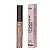 Corretivo Líquido Hyaluronic Matte - Nina Makeup - Imagem 3