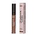 Corretivo Líquido Hyaluronic Matte - Nina Makeup - Imagem 6