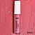 Batom Líquido Instant Lips - Nina Makeup - Imagem 2