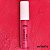 Batom Líquido Instant Lips - Nina Makeup - Imagem 5