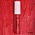 Batom Líquido Instant Lips - Nina Makeup - Imagem 7