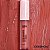 Batom Líquido Instant Lips - Nina Makeup - Imagem 4
