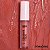 Batom Líquido Instant Lips - Nina Makeup - Imagem 8