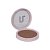 Contorno Compacto Instant  - Nina Makeup - Imagem 3