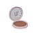 Contorno Compacto Instant  - Nina Makeup - Imagem 2