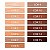 Base Liquida Matte Basic -  Nina Makeup - Imagem 2