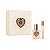 Kit Devotion - Edp - Dolce Gabbana - Imagem 1