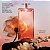 Idôle Now - Edp -  Lancôme - Imagem 3