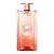 Idôle Now - Edp -  Lancôme - Imagem 1