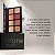 Paleta Multifuncional - Face Palette Océane Edition - Imagem 4