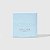 Paleta de Sombras 4 Eyeshadow Palette Cosmic - Océane Edition - Imagem 7
