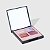 Paleta de Sombras 4 Eyeshadow Palette Cosmic - Océane Edition - Imagem 3