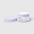 Cleansing Balm  - Océane - Imagem 2