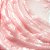 Cleansing Balm  - Océane - Imagem 5