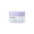 Cleansing Balm  - Océane - Imagem 1