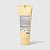 Facial Cleansing Gel  - Océane - Imagem 3