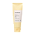 Facial Cleansing Gel  - Océane - Imagem 1
