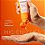 Vitamin C Cleanser - Océane - Imagem 7