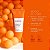 Vitamin C Cleanser - Océane - Imagem 4