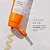 Vitamin C Cleanser - Océane - Imagem 5