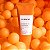 Vitamin C Cleanser - Océane - Imagem 3
