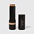 Contour Stick - Océane Edition - Imagem 5