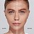 Contour Stick - Océane Edition - Imagem 6