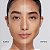 Contour Stick - Océane Edition - Imagem 8