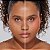 Blush Stick - Océane Edition - Imagem 4