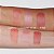 Blush Stick - Océane Edition - Imagem 2