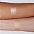 Highlight Stick Bronze -  Océane Edition - Imagem 3
