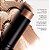 Highlight Stick Bronze -  Océane Edition - Imagem 2